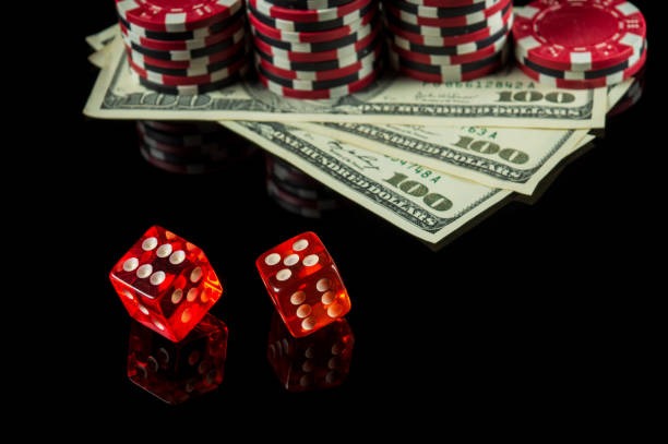 senyumslot platform interface showing live casino and sportsbook