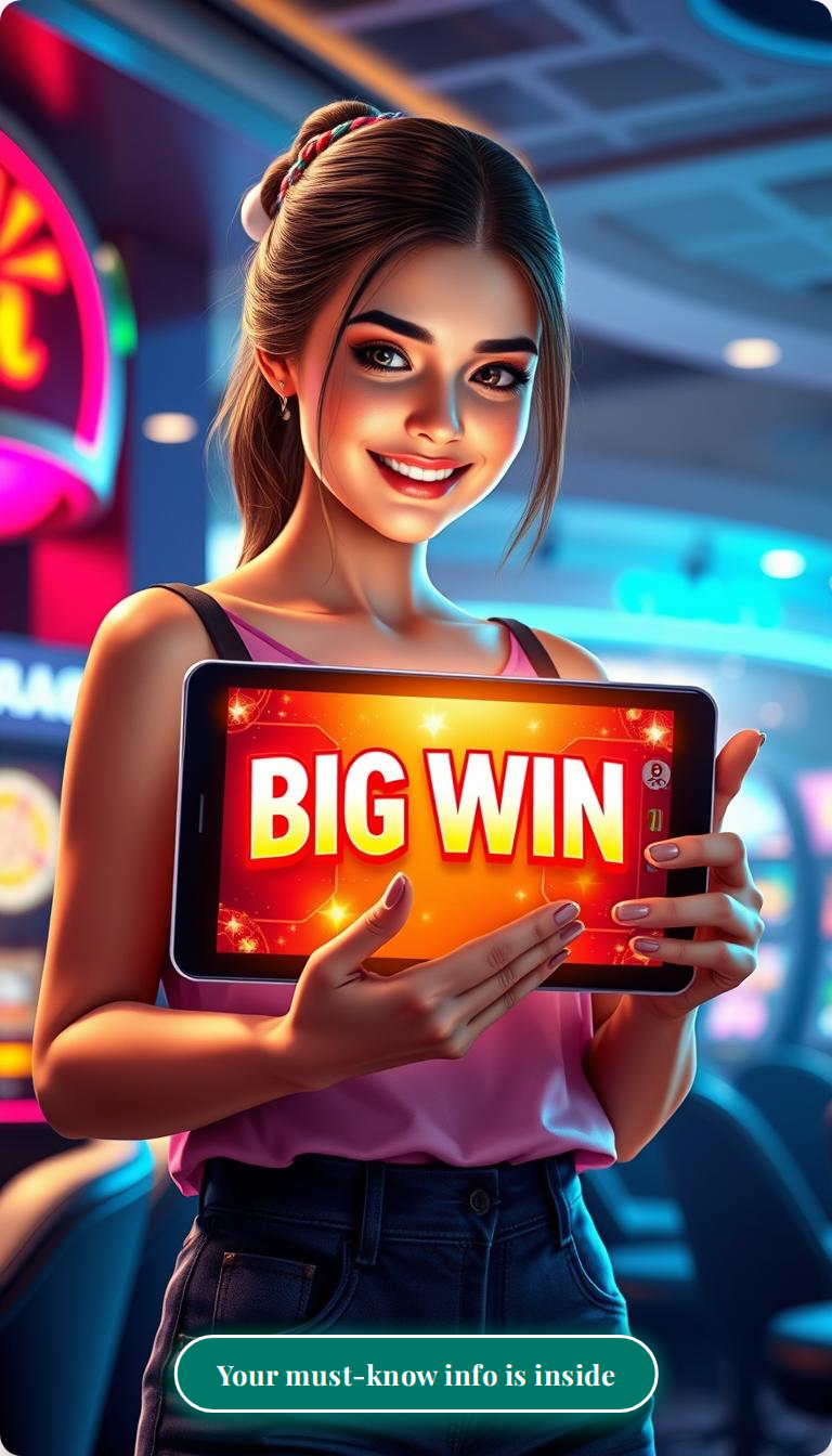 Live dealer blackjack table at senyumslot