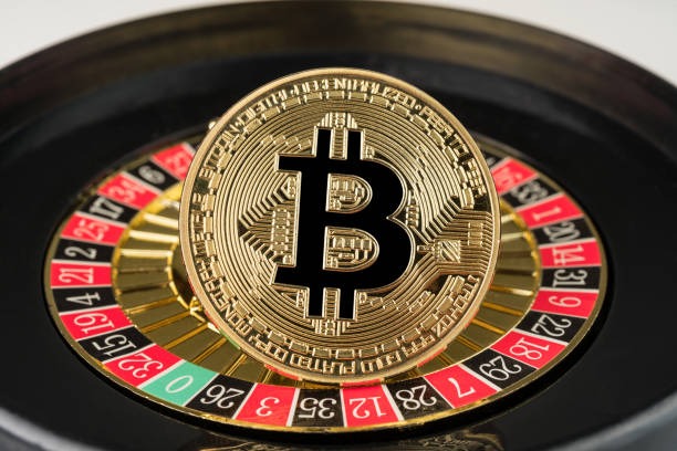 Live Blackjack Game