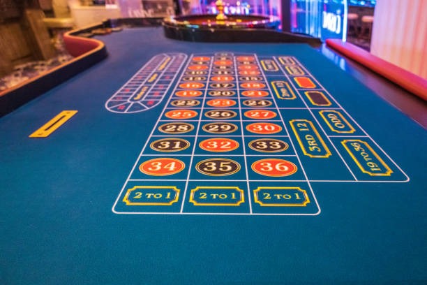 Live dealer blackjack table Live blackjack dealer table on senyumslot