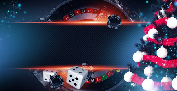 Account balance and bet history senyumslot account balance and bet history