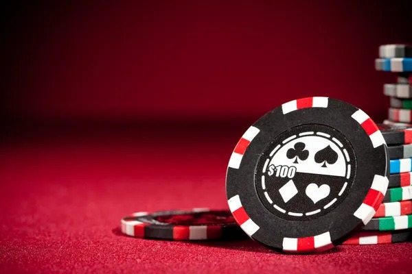 senyumslot live blackjack gameplay senyumslot live blackjack gameplay