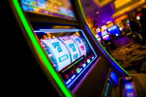 senyumslot featured game showcase senyumslot featured game showcase