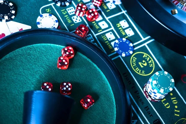 Live blackjack dealer on senyumslot Live blackjack dealer on senyumslot