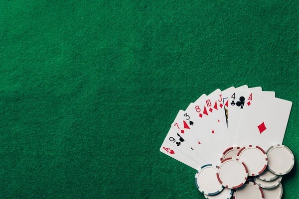 Betting markets and game information senyumslot betting markets and odds display