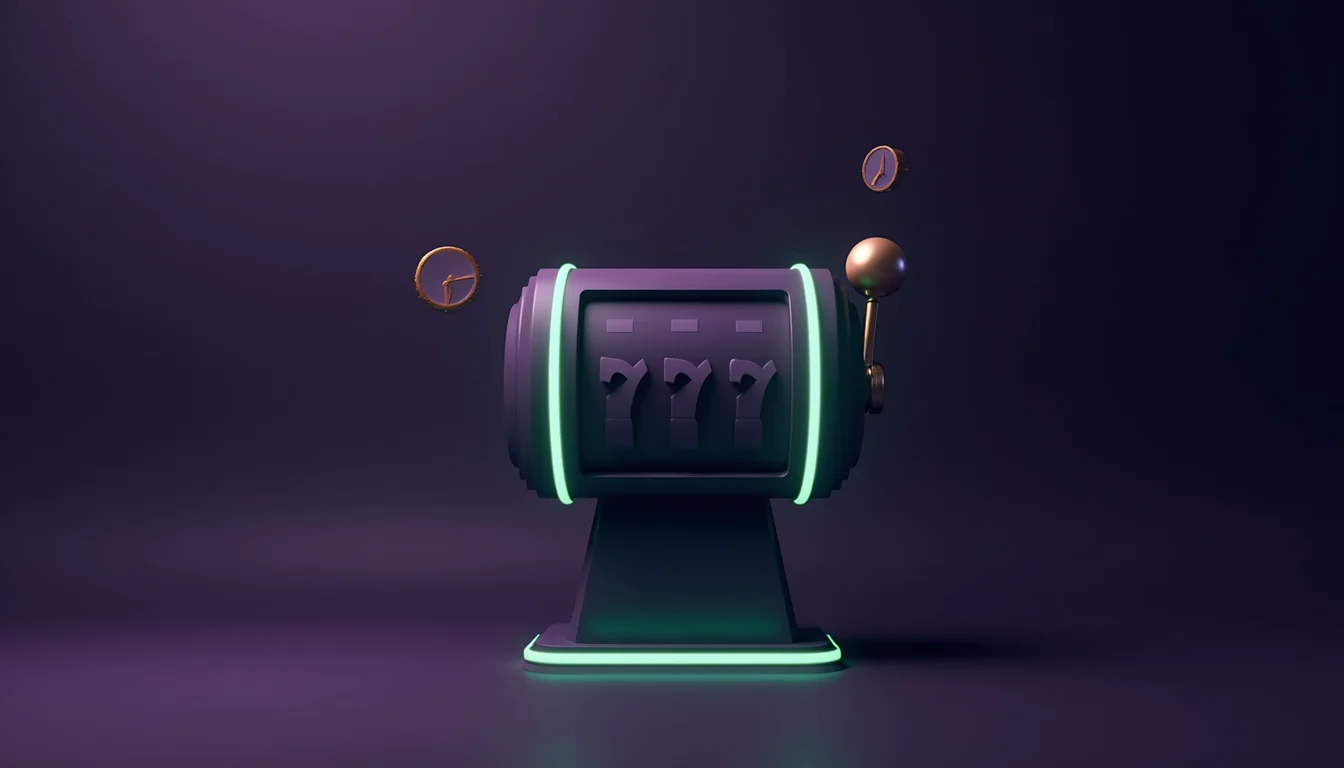 senyumslot slots gameplay tutorial senyumslot slots gameplay tutorial