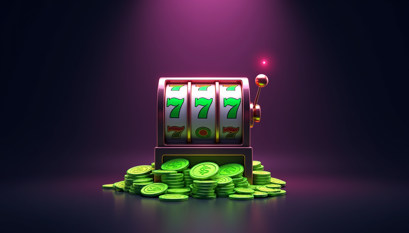 senyumslot featured game showcase senyumslot featured game showcase