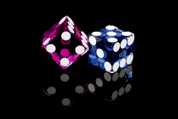 Live blackjack table Live blackjack table on senyumslot with dealer