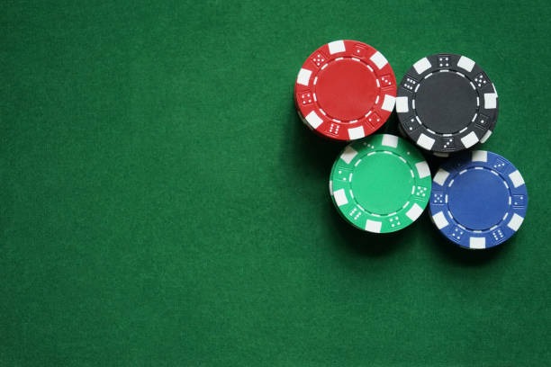 senyumslot live dealer tables during WTA Tour events senyumslot live dealer tables during WTA Tour events